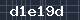 Spam Check Code