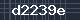 Spam Check Code