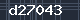 Spam Check Code