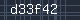 Spam Check Code
