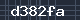 Spam Check Code