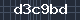 Spam Check Code