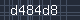Spam Check Code