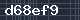 Spam Check Code