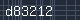 Spam Check Code