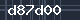 Spam Check Code