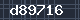 Spam Check Code