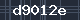 Spam Check Code