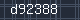 Spam Check Code