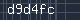 Spam Check Code
