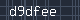 Spam Check Code