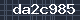 Spam Check Code