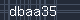 Spam Check Code