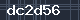 Spam Check Code