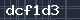 Spam Check Code