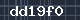 Spam Check Code