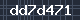 Spam Check Code