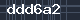 Spam Check Code