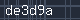 Spam Check Code