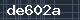 Spam Check Code