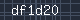 Spam Check Code