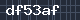 Spam Check Code