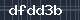 Spam Check Code