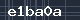 Spam Check Code