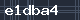 Spam Check Code