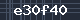 Spam Check Code