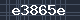 Spam Check Code
