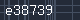Spam Check Code