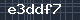 Spam Check Code