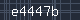 Spam Check Code