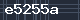 Spam Check Code
