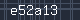 Spam Check Code