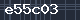 Spam Check Code