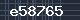 Spam Check Code