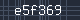 Spam Check Code