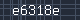 Spam Check Code