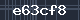 Spam Check Code