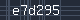 Spam Check Code