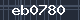 Spam Check Code