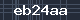 Spam Check Code