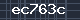 Spam Check Code
