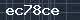 Spam Check Code