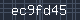 Spam Check Code