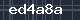 Spam Check Code