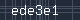Spam Check Code