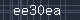Spam Check Code